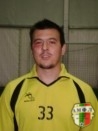 Краси